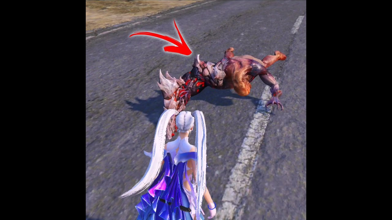 Jugad Episode 12 BGMI Zombie Mode Tricks 