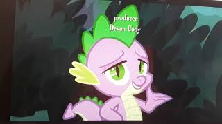 The Sponge King Part 3 - Spikes First Day