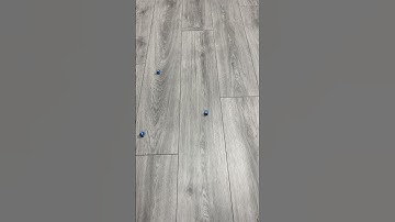 Game dice Reverse video