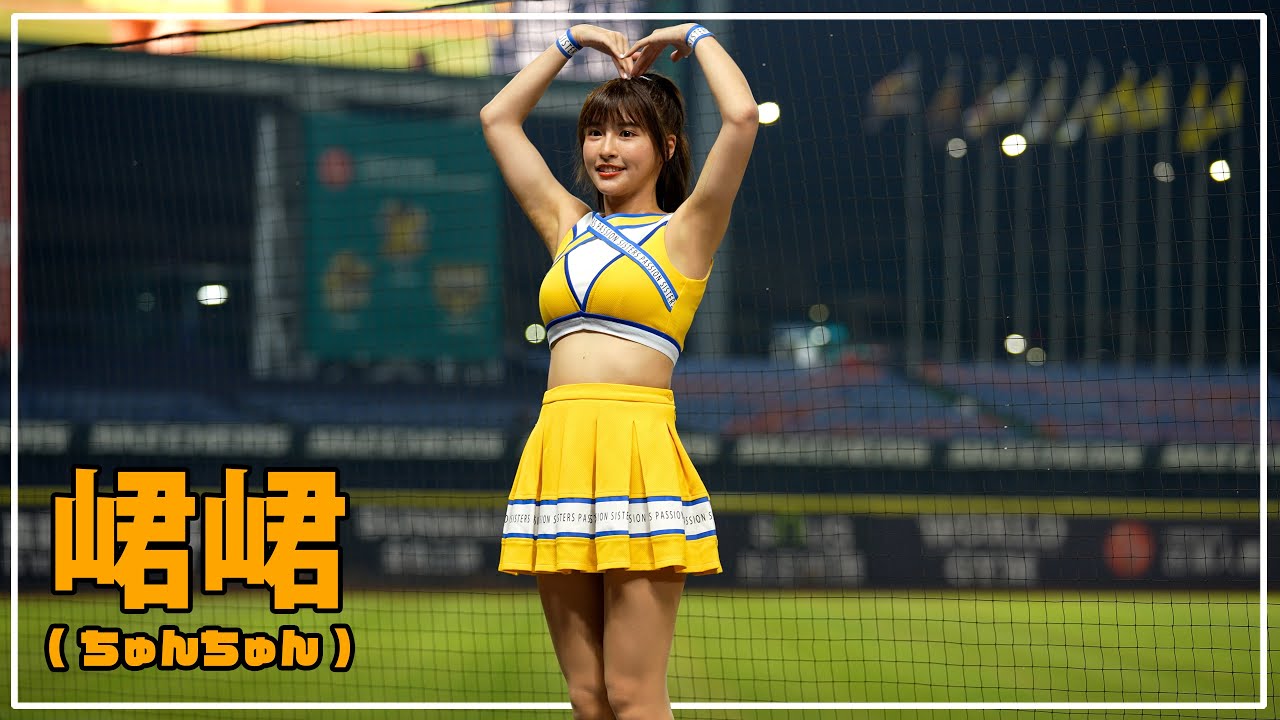 ちゅんちゅん maxresdefault.jpg