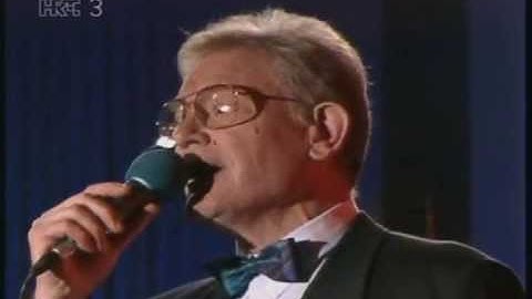 Zvonko Špišić - Suza za zagorske brege