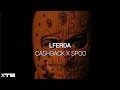 LFERDA CASHBACK X SPOO Music Audio 