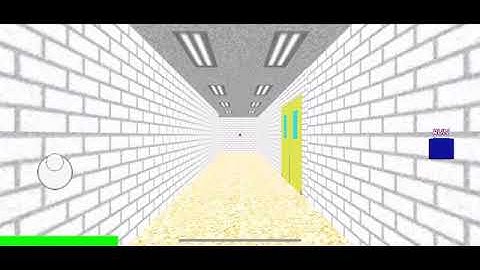 Buldis Basics Camp Field Trip! - iOS Gameplay!!