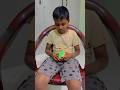 Satisfying rubiks cube moves 44  impossible rubiks cube solver to possible solver