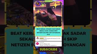 Download Lagu Detik Ini DJ USA Menggila#djusa,#djviral,#djcewek,#shortdj,#fyp,#musikviral,#musikviral MP3