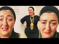أميرة الدهب القبض على مسر ب الفيديو مع الخليجي الحقيقة الكاملة واعترافات هز ت السوشيال 