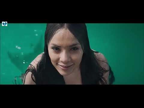 The Mermaid Island Full Length Horror Movie English - YouTube