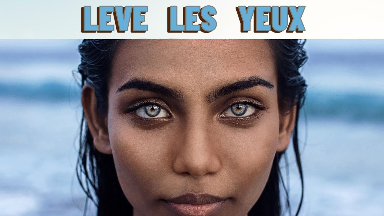 💪🏼Adopte LA posture d'une gagnante pour un mental à toute épreuve et un glow up assuré!