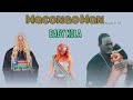Macongo Man Kuel Eto Baby Kola New Song South Sudan Music 2025 2026 Macongo Man Kuel Eto Baby Kola New Song South Sudan Music 2025 2026