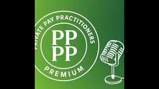Social Media in Private Practice — with Stacy McCann, LCSW (@stacymccannlcsw)