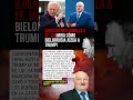 ¡Lukashenko sentencia: "EE. UU. ya no es poderoso"! 😱🚫 #trump #lukashenko #noticias #eeuu #viral