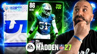 Flea Flicker REFRESH! FREE TOTW Champions + OVR Increase Day screenshot 3