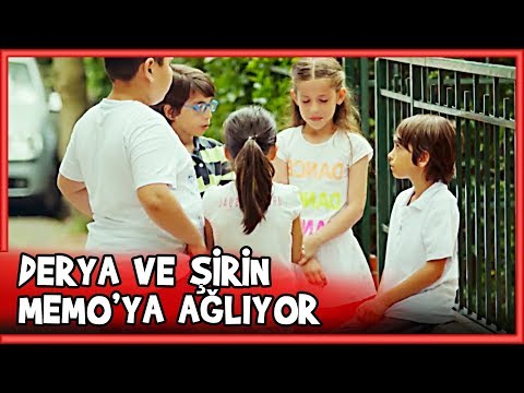 Küçük Ağa Öleceğini Düşünüyor - Küçük Ağa 21. Bölüm