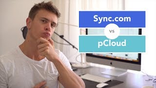 Celebrity Sync.com vs pCloud: Battle of the best cloud storage providers Net Worth