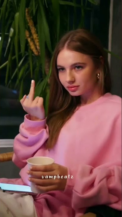 Fuck You By Mix Reels World