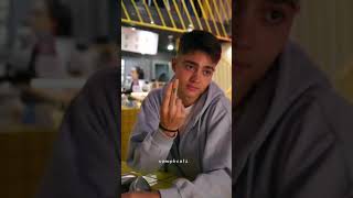 Download Lagu Fuck You By Mix Reels World MP3 Download Lagu Fuck You By Mix Reels World MP3