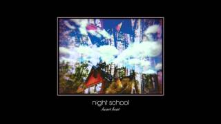 Night School - Casiotone