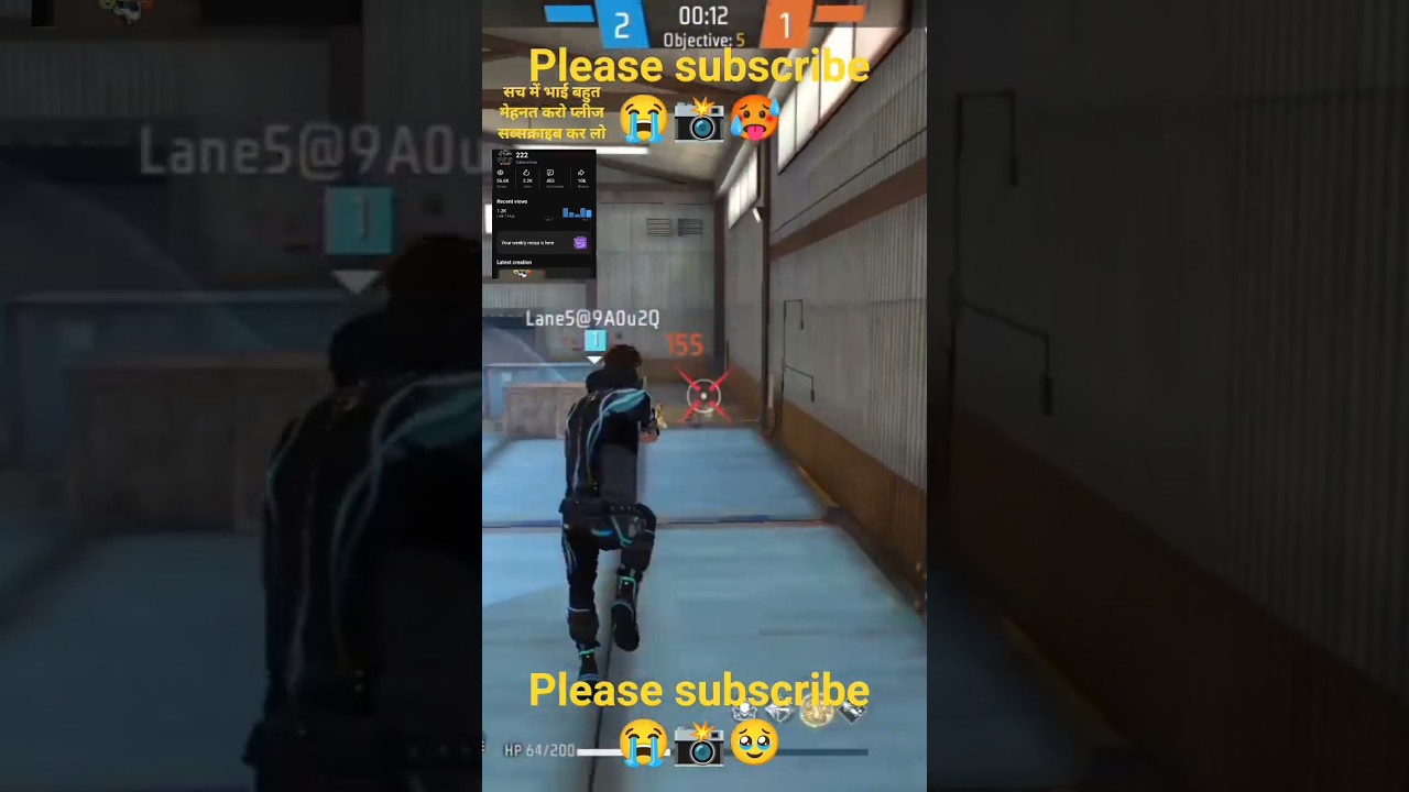 #please subscribe#catmemes #freefiremax - YouTube