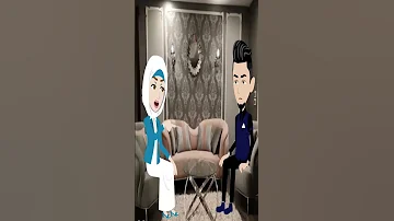 لما تروح تتقدم لوحده وتطلع مجنونه روايات 