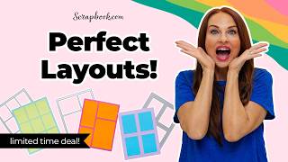The Easiest Way to Create Perfect Card Layouts Every Time