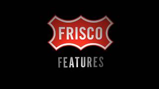 Frisco Features – Frisco Public Works Equipment Rodeo