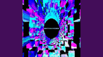 G R I T T I W A V V E 2 0 2 4