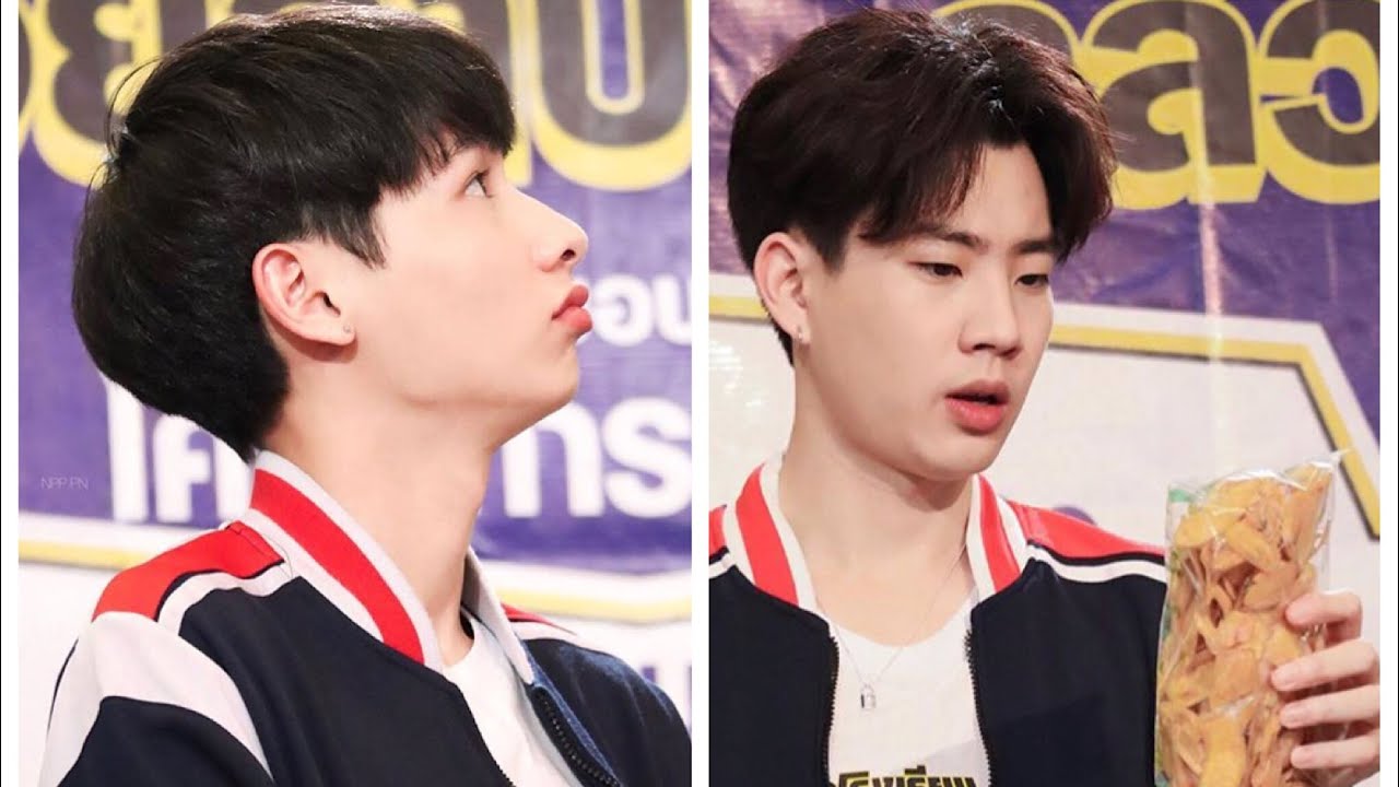 เบื้องหลัง CSR รถโรงเรียน School Rangers รร.ชะอวดวิทยาคาร @ Terminal 21