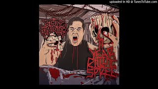 Atrum Ventus - Blashyrkh, Mighty Ravendark (Immortal cover)