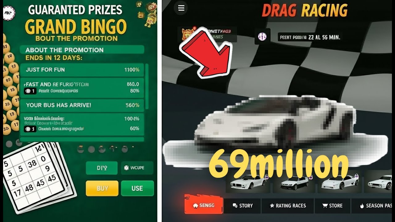How Much Money Will you get From all Event In without Using GC💰 || GRANDMOBILE RP ||