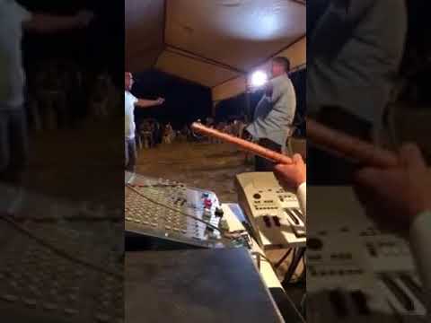 Osman ÇOBAN kelle oy ellik dıv dıv dudu gız nana türbanlım(varol Mustafa Ali abim)