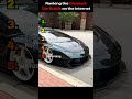 Ranking The Cleanest Car Builds on the Internet  #cars #modified #ranking #supercars