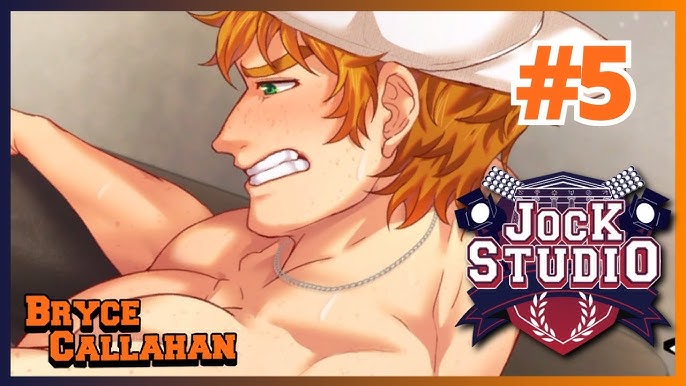 Mowgli porno Bagheera