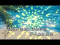 最美的笑容 最美的笑容