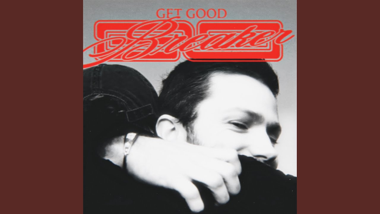 Watch Get Good on YouTube Watch Get Good on YouTube