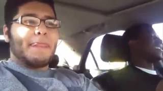 Papa's and Beer Food Challenge