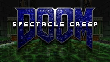 Spectacle Creep: Knee Deep in the Dead Remastered [Trailer]