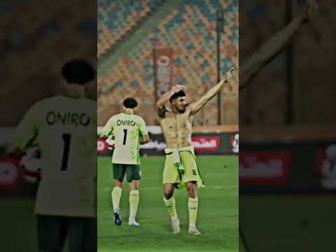 يبقى الزمالك زمالك الرمال