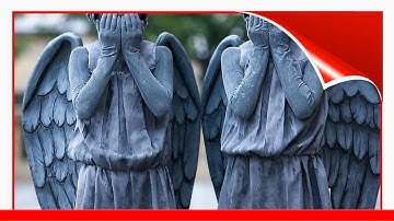 11-Year-Old Twins Chieko And Chihiro Impress With Their Cosplays And Here Are 19 Pics Of It 🙃