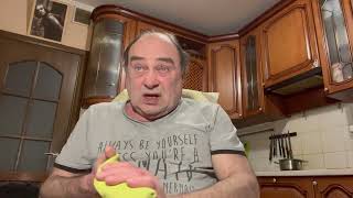 «Лифтёр № 2»