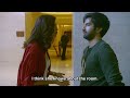 Call My Agent: Bollywood / Kiss Scene — Amal and Meher (Aahana Kumra and Ayush Mehhra) | 1x04 Mp3 Song