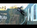 5 Trick Fix: Chris Coogan | TransWorld SKATEboarding
