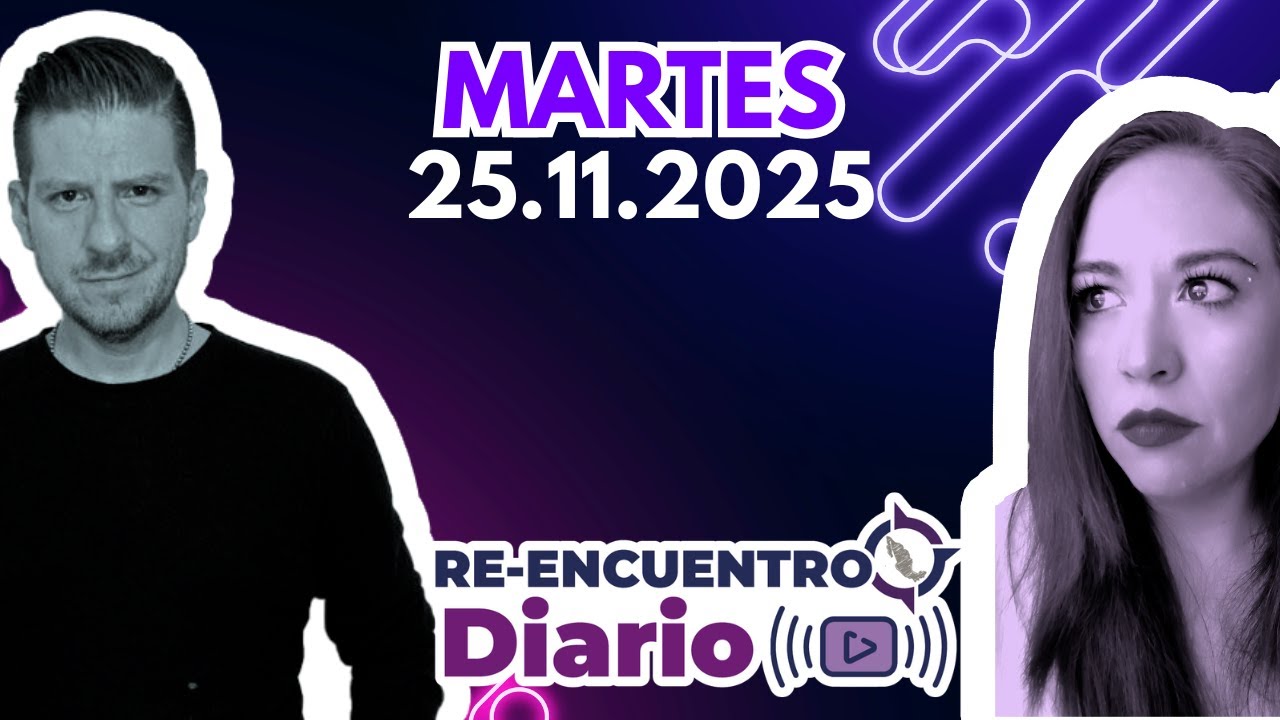 🚨 ¡OTRO ALCALDE MÁS!: Zongolica de Luto. Marcha 25N y Caída del Peso.