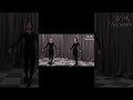 Schizophrenia performance of the motion capture actor! Comparison of different styles #motioncapture