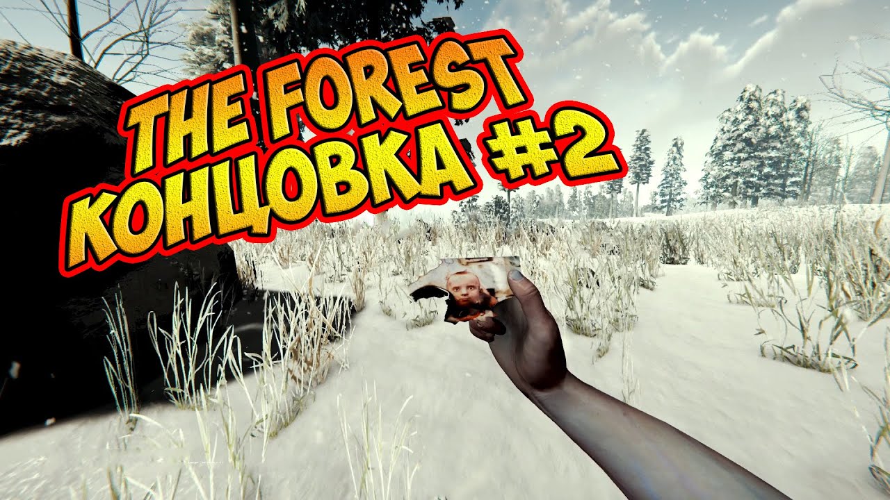 Концовка зе форест. Форест 2б. Концовка зе форест. Концовка зе форест. Концовка зе форест.