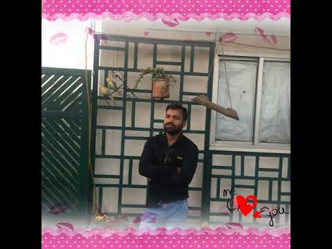 Mai Tut Ke Sanam aise hi tujhe Chahunga