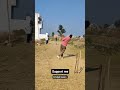 Hilly cricketcricket ipl viratkohli rohitsharma msdhoni india mkprenzhania icc crick