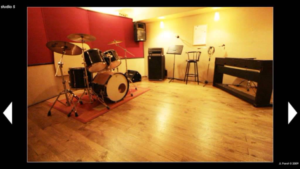 Toima ya Komori 1992 