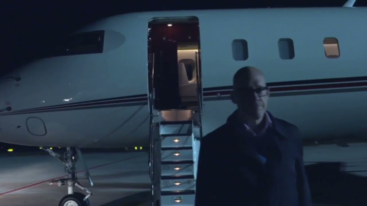 'Is the Juice Worth the Squeeze?' Fix or Fail