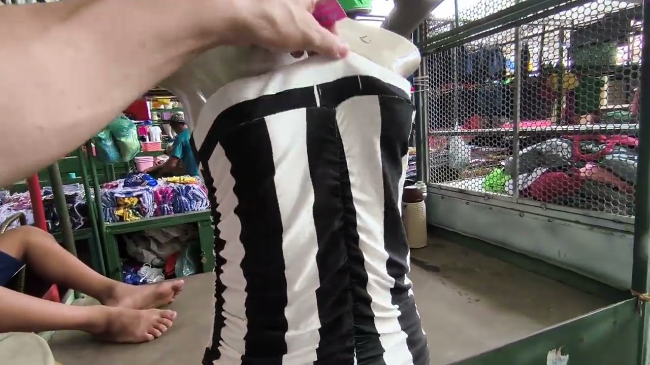 #Fornecedor #Luzinete Confecções #Saias 11 Reais 81 9.8933 8282