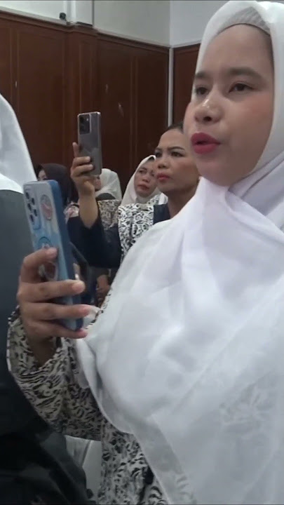 Hymne Ikatan Bidan Indonesia (IBI)  3 #riaudokumentasinews #dumaidokumentasi #hymneibi